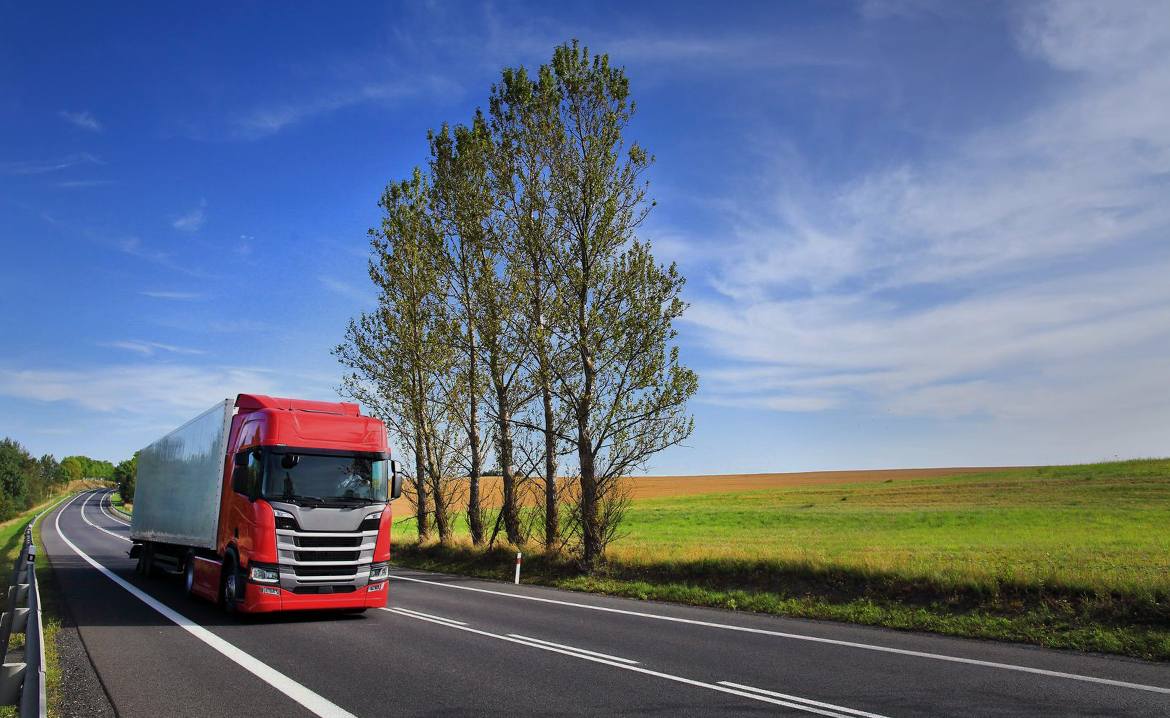Transport and Logistics Services
